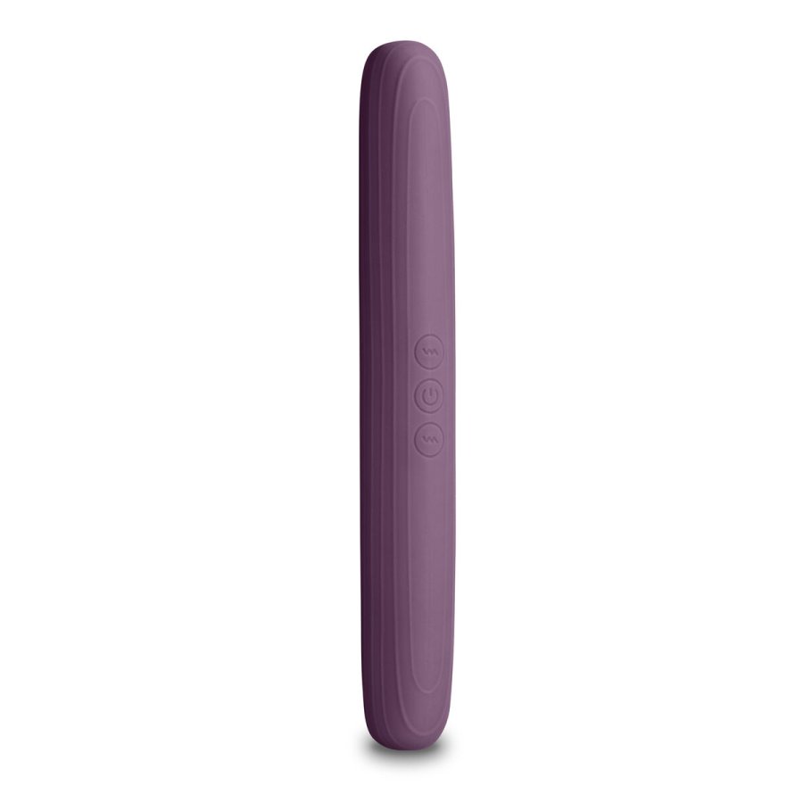 Vibrator NS Novelties Desire Lilla #1