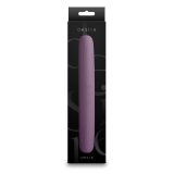 Vibrator NS Novelties Desire Lilla #5