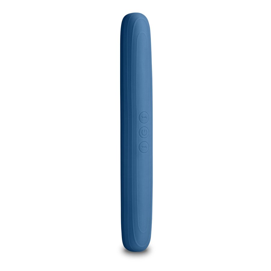 Vibrator NS Novelties Desire Bl #1
