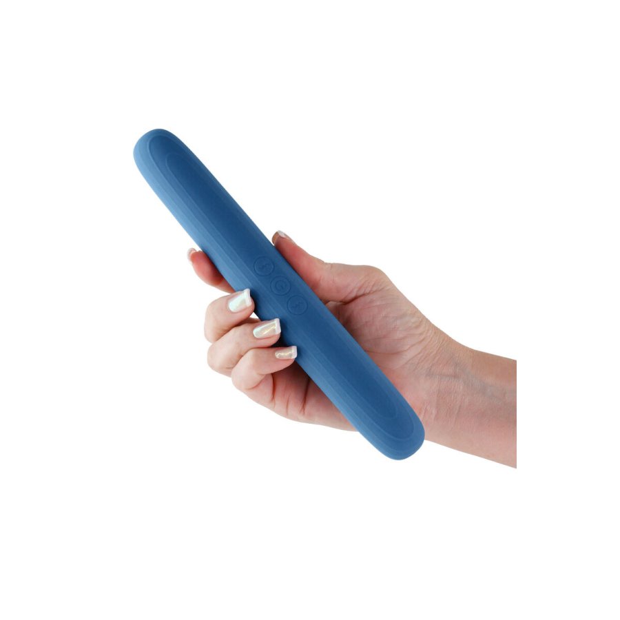 Vibrator NS Novelties Desire Bl #3
