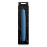Vibrator NS Novelties Desire Bl #5