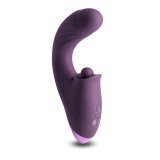 G-Punkt Vibrator NS Novelties Inya Lilla #1