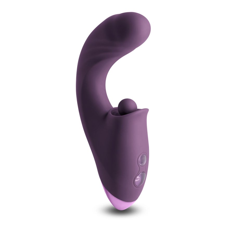 G-Punkt Vibrator NS Novelties Inya Lilla #1