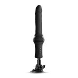 Vibrator NS Novelties Renegade Sort #1