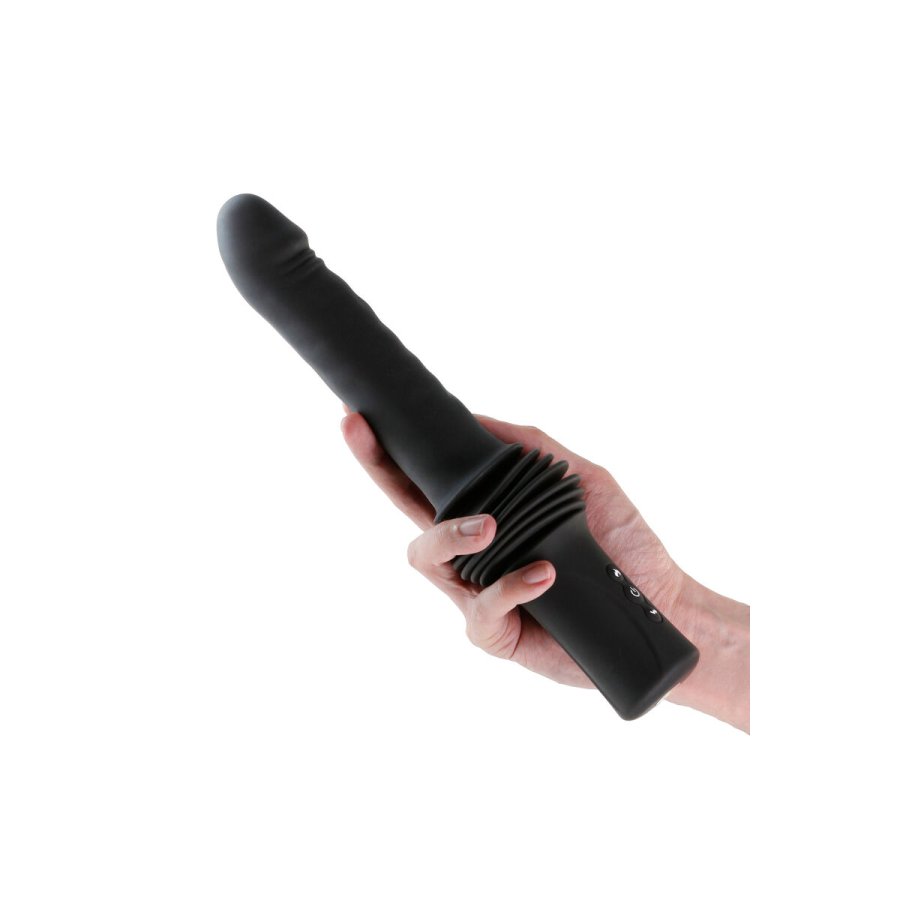 Vibrator NS Novelties Renegade Sort #3