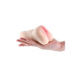 Udholdenhed Jack Ass NS Novelties Barely Legal Kd #5