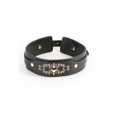 Halskde NS Novelties Fetish & Fashion #1