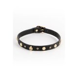 Halskde NS Novelties Fetish & Fashion #1