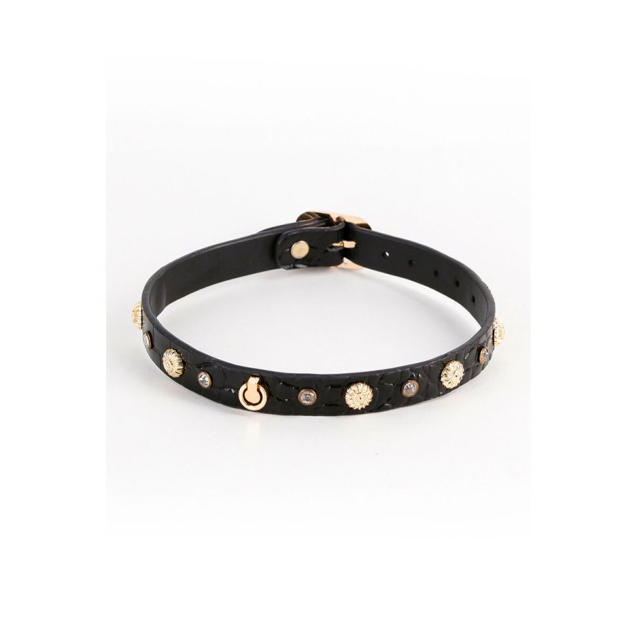 Halskde NS Novelties Fetish & Fashion #1