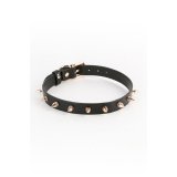 Halskde NS Novelties Fetish & Fashion #1