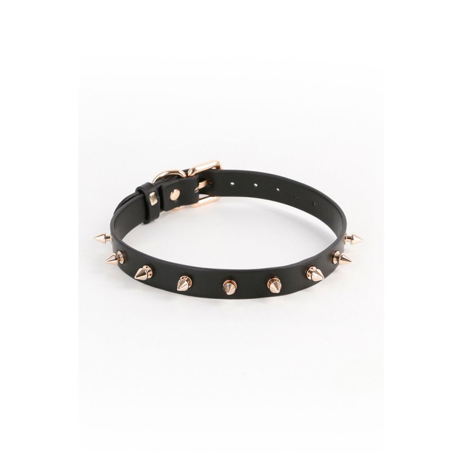 Halskde NS Novelties Fetish & Fashion #1