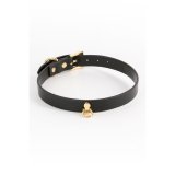 Halskde NS Novelties Fetish & Fashion #1