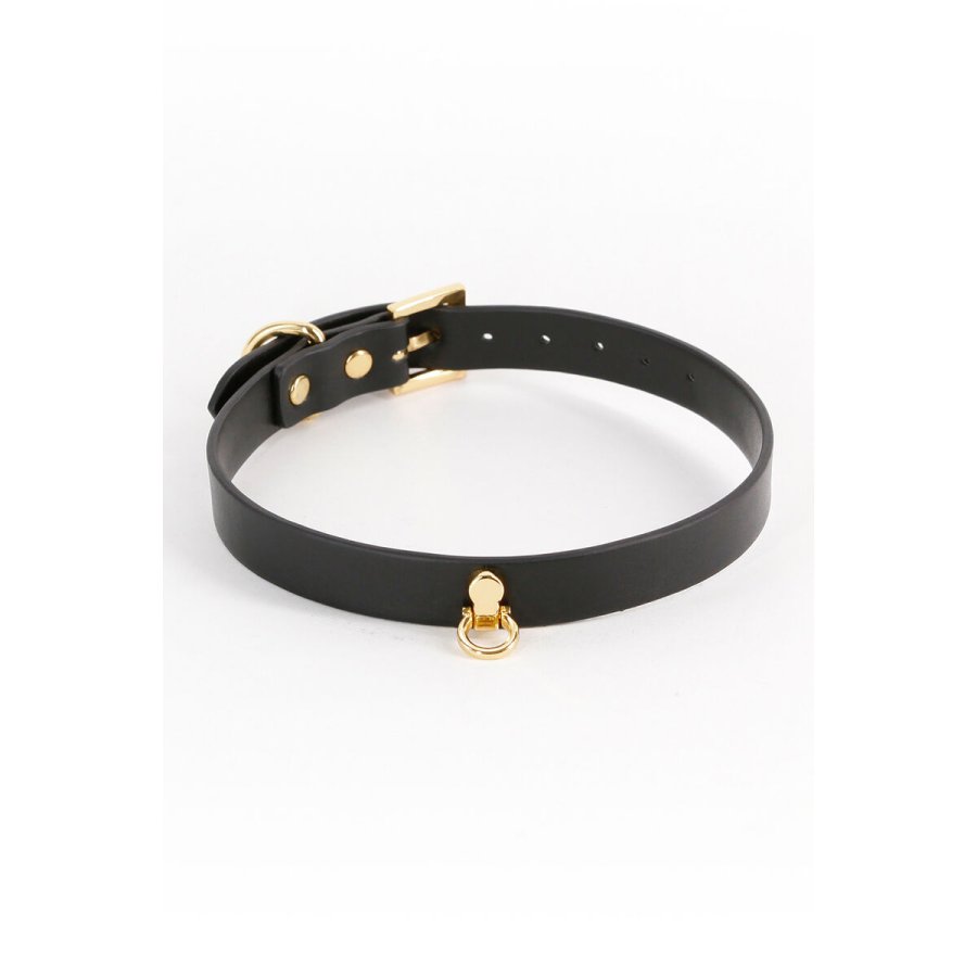 Halskde NS Novelties Fetish & Fashion #1