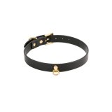 Halskde NS Novelties Fetish & Fashion #2