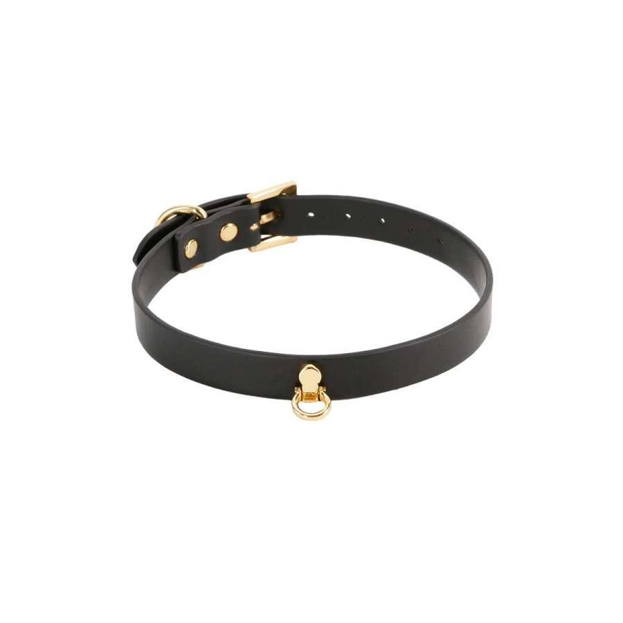 Halskde NS Novelties Fetish & Fashion #2