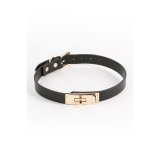 Halskde NS Novelties Fetish & Fashion #1