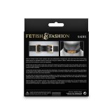 Halskde NS Novelties Fetish & Fashion #3