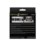 Halskde NS Novelties Fetish & Fashion #4