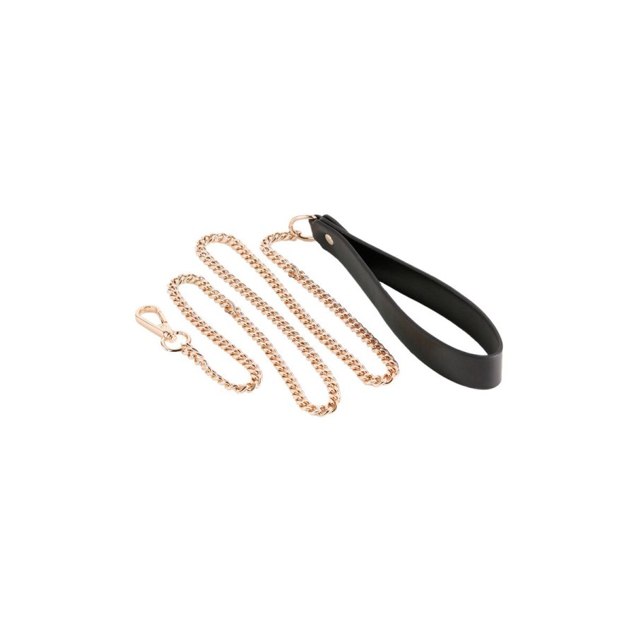 Halskde NS Novelties Fetish & Fashion #2