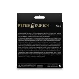 Halskde NS Novelties Fetish & Fashion #3