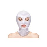Maske NS Novelties Fetish & Fashion #1