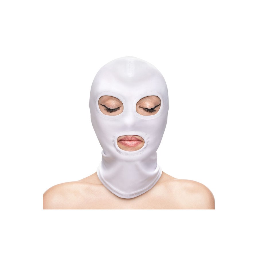 Maske NS Novelties Fetish & Fashion #1