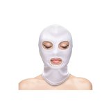 Maske NS Novelties Fetish & Fashion #2