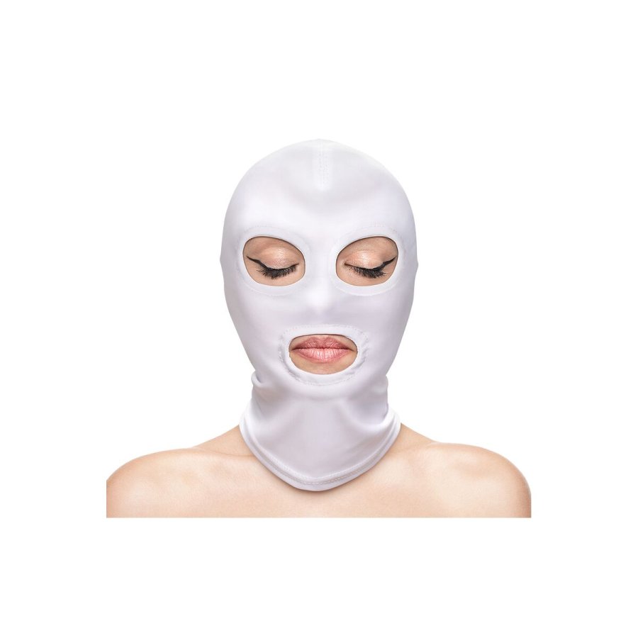 Maske NS Novelties Fetish & Fashion #2