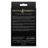 Maske NS Novelties Fetish & Fashion #3