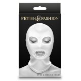 Maske NS Novelties Fetish & Fashion #5