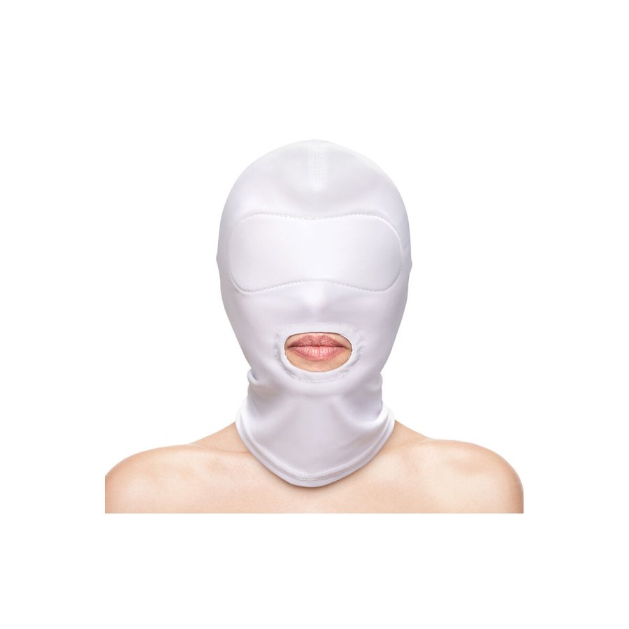 Maske NS Novelties Fetish & Fashion #1
