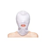 Maske NS Novelties Fetish & Fashion #3