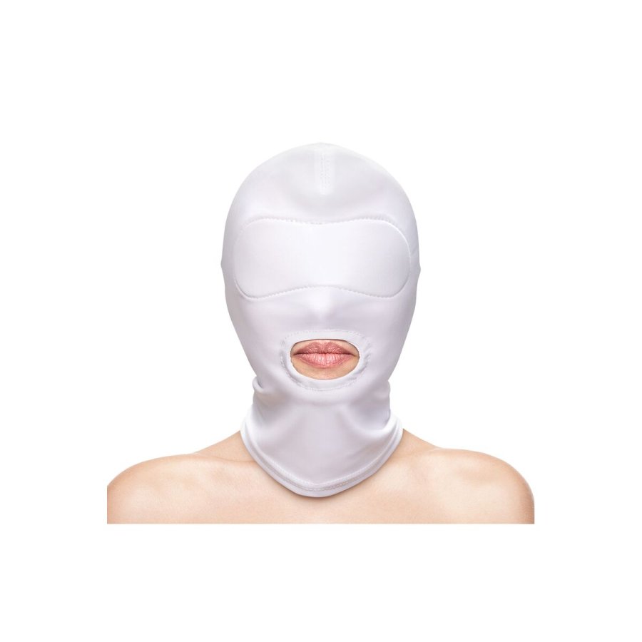 Maske NS Novelties Fetish & Fashion #3