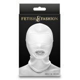 Maske NS Novelties Fetish & Fashion #9