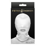 Maske NS Novelties Fetish & Fashion #11