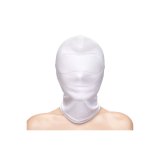 Maske NS Novelties Fetish & Fashion #1