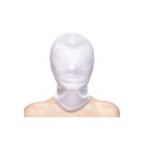 Maske NS Novelties Fetish & Fashion #3