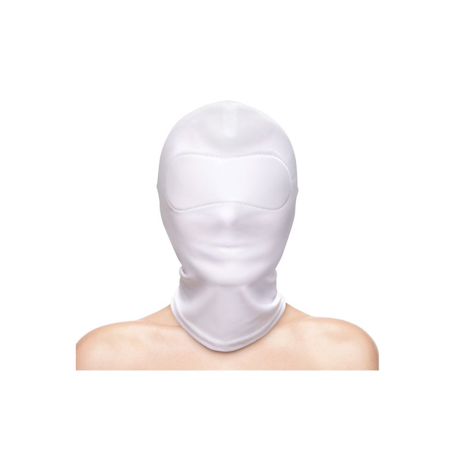 Maske NS Novelties Fetish & Fashion #3