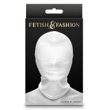 Maske NS Novelties Fetish & Fashion #9