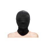 Maske NS Novelties Fetish & Fashion Sort #3