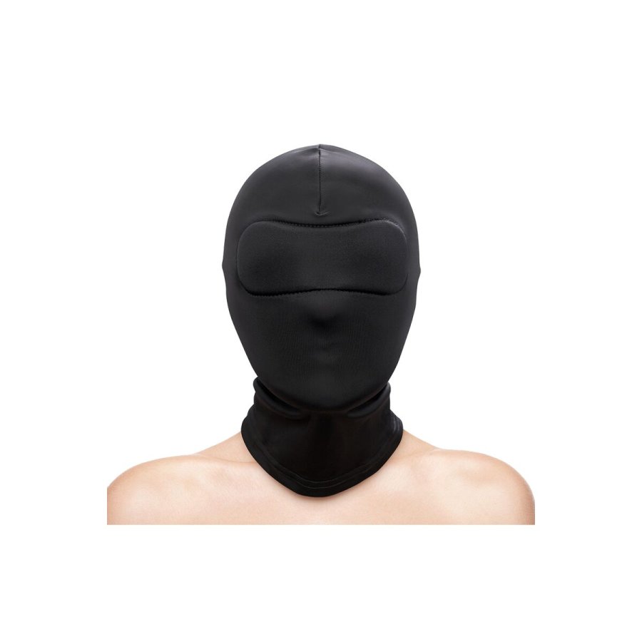 Maske NS Novelties Fetish & Fashion Sort #3