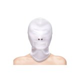 Maske NS Novelties Fetish & Fashion #1