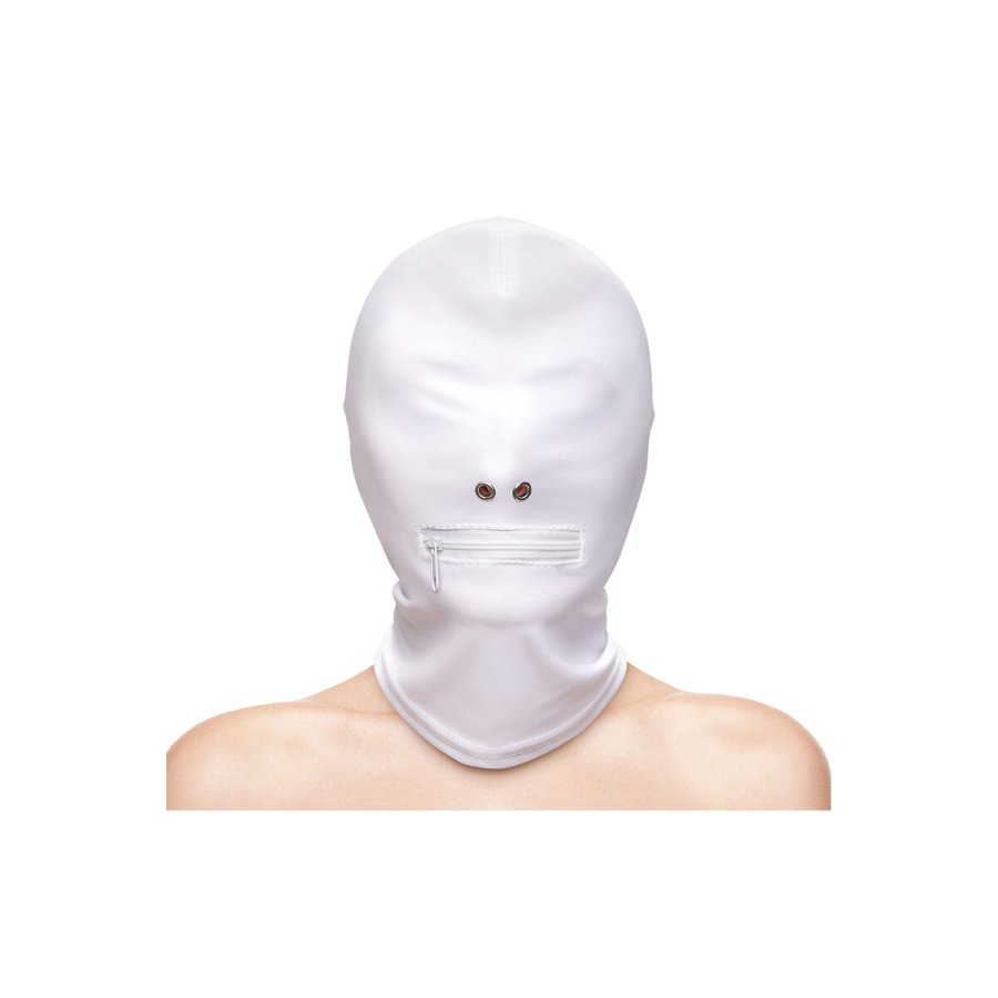 Maske NS Novelties Fetish & Fashion #1