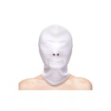 Maske NS Novelties Fetish & Fashion #3