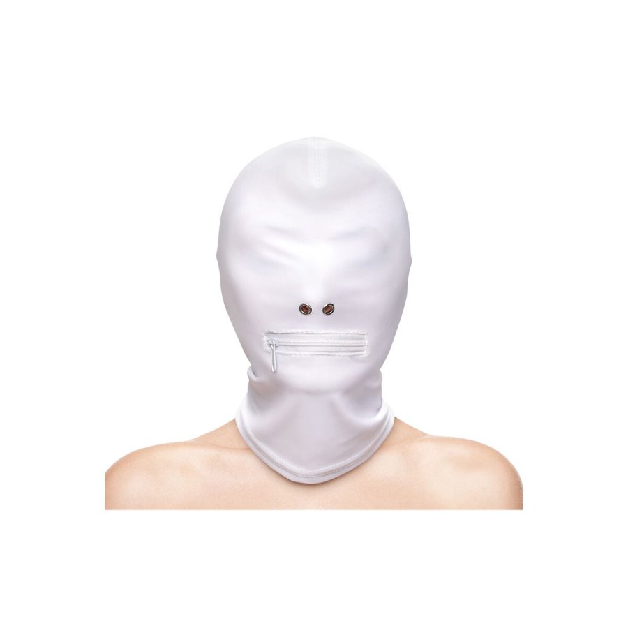 Maske NS Novelties Fetish & Fashion #3