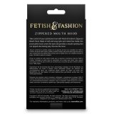 Maske NS Novelties Fetish & Fashion #5