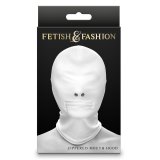 Maske NS Novelties Fetish & Fashion #9