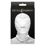 Maske NS Novelties Fetish & Fashion #11
