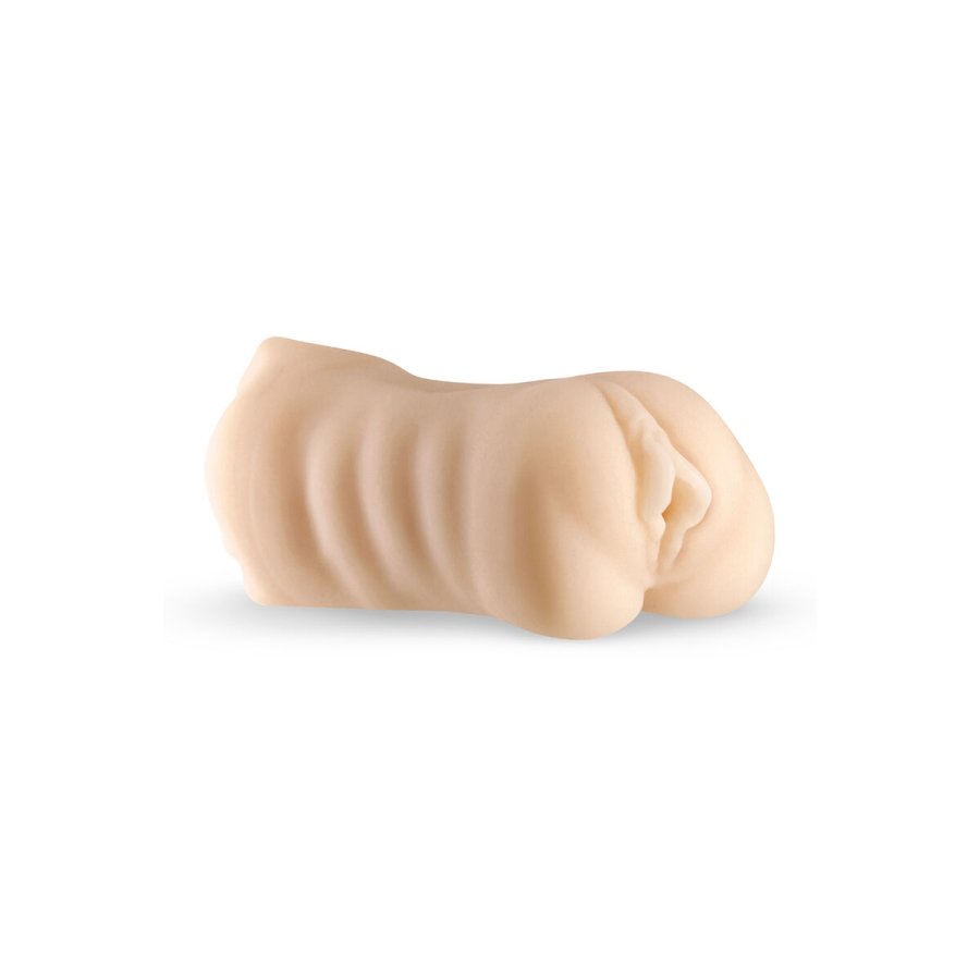 Udholdenhed Jack Ass NS Novelties Barely Legal Kd #9
