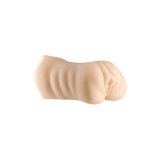 Udholdenhed Jack Ass NS Novelties Barely Legal Kd #11